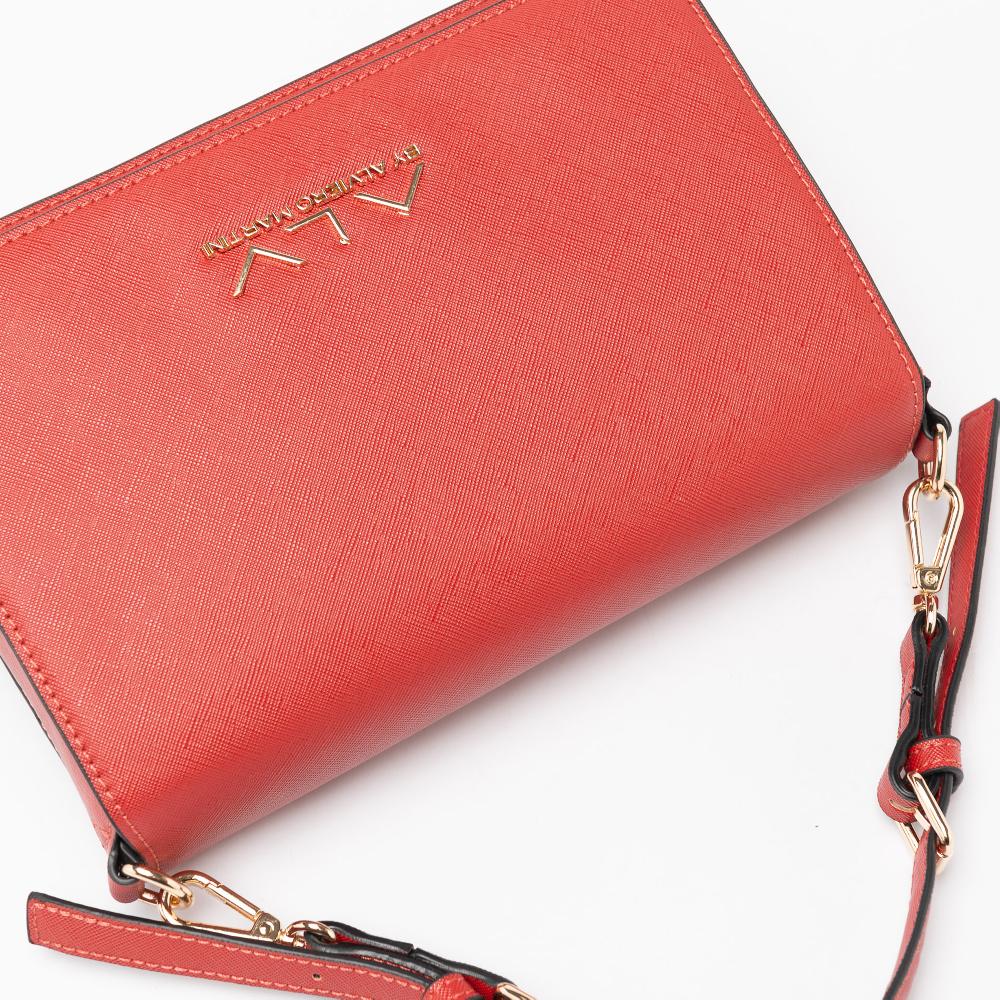 Alv by alviero martini Borsa a spalla Asia small ALV by Alviero Martini – ALVB8902 Online