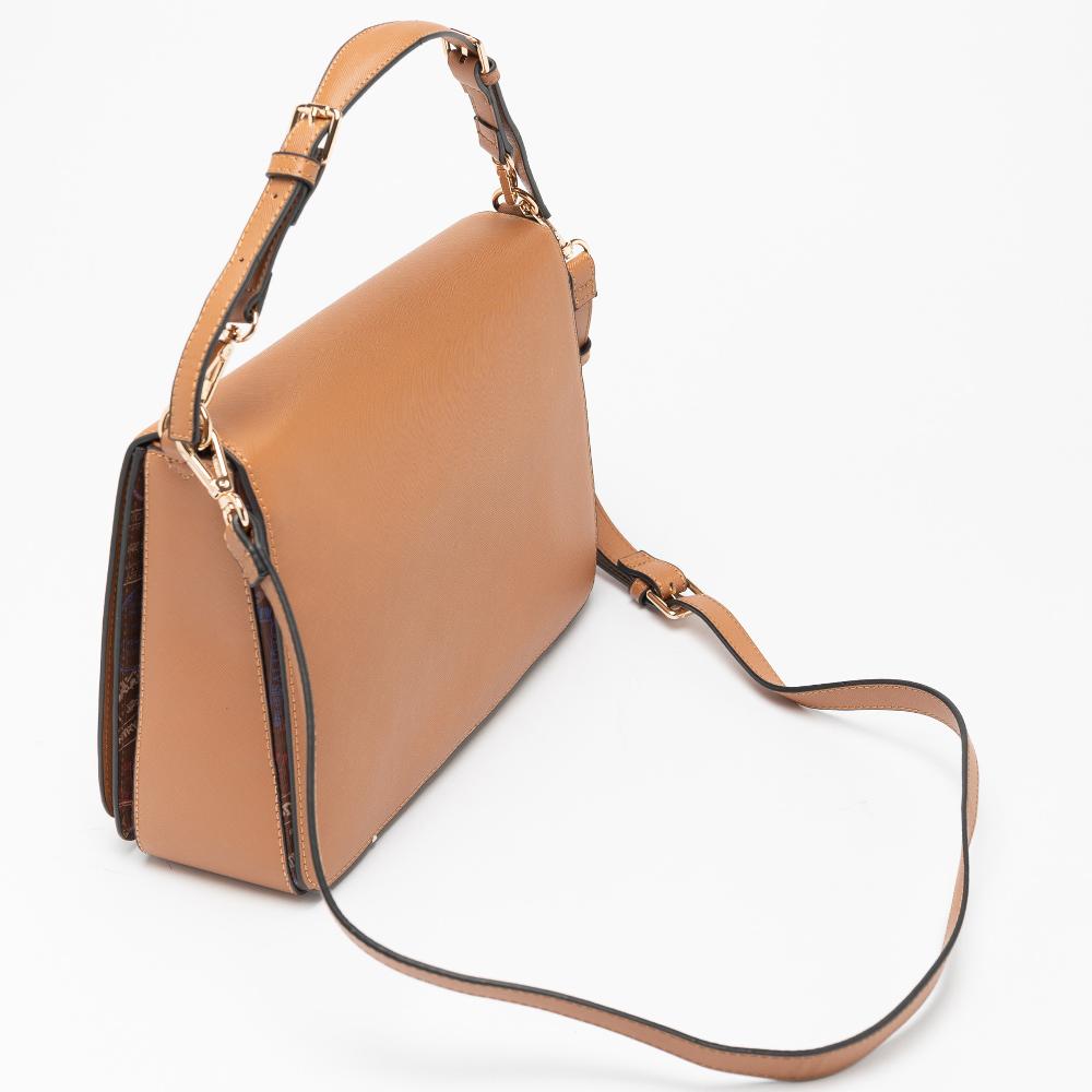 Alv by alviero martini Borsa a spalla Asia medium ALV by Alviero Martini – ALVB8901 Outlet