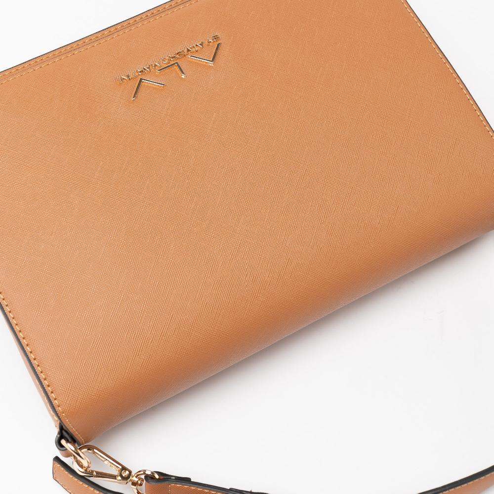 Alv by alviero martini Borsa a spalla Asia medium ALV by Alviero Martini – ALVB8901 Outlet