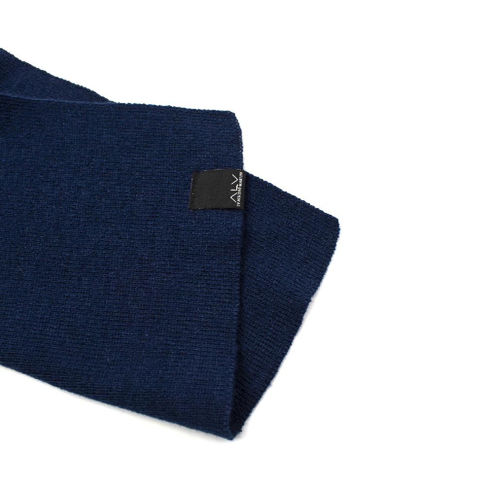 Alv by alviero martini Sciarpa – ALA0002 Promozione