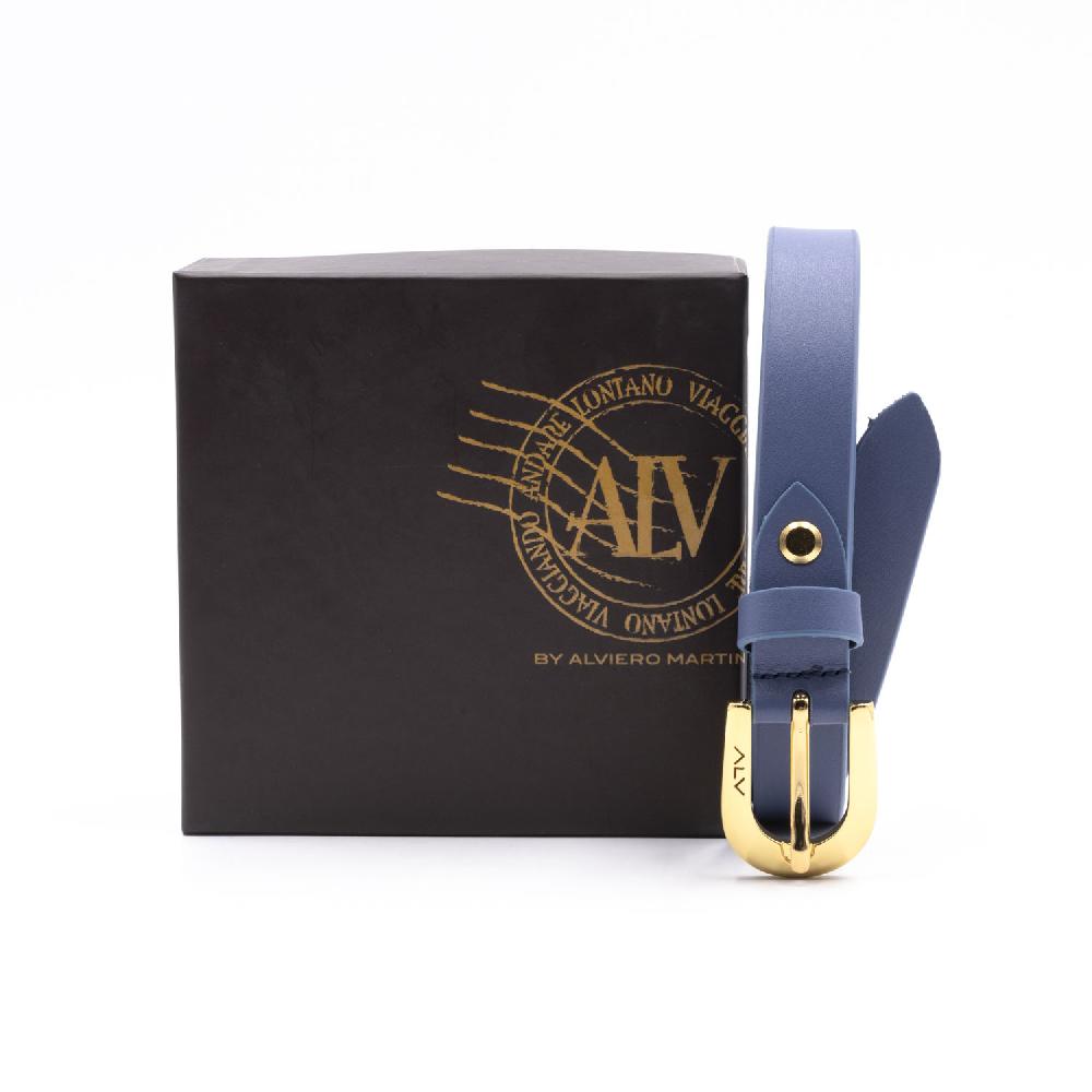 Alv by alviero martini Cintura linea Essence – ALVCDS002 Hotsell