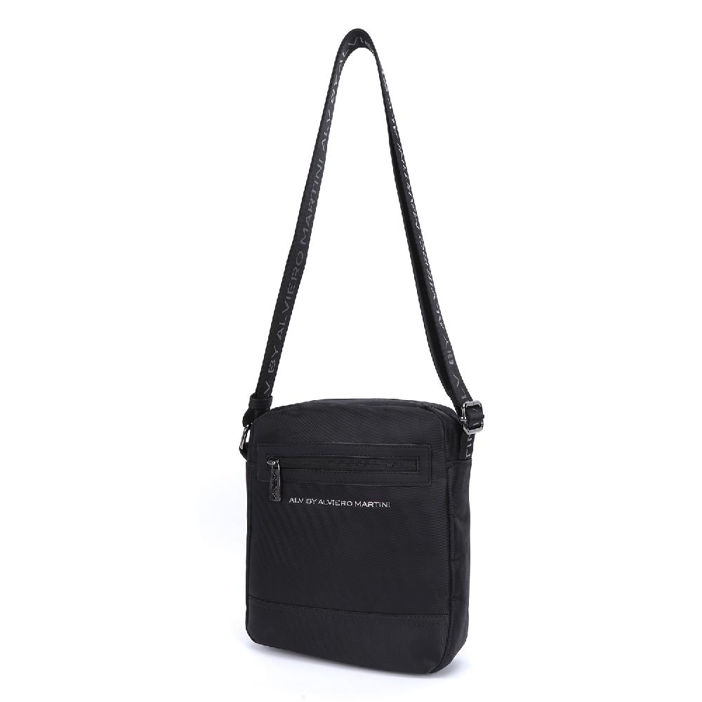 Alv by alviero martini Borsa a tracolla Essence – ALVSBU0002 Vendita Calda