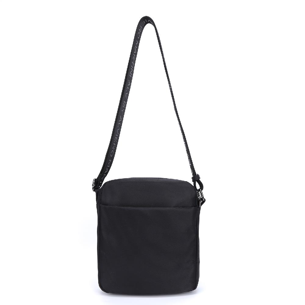 Alv by alviero martini Borsa a tracolla Essence – ALVSBU0002 Vendita Calda