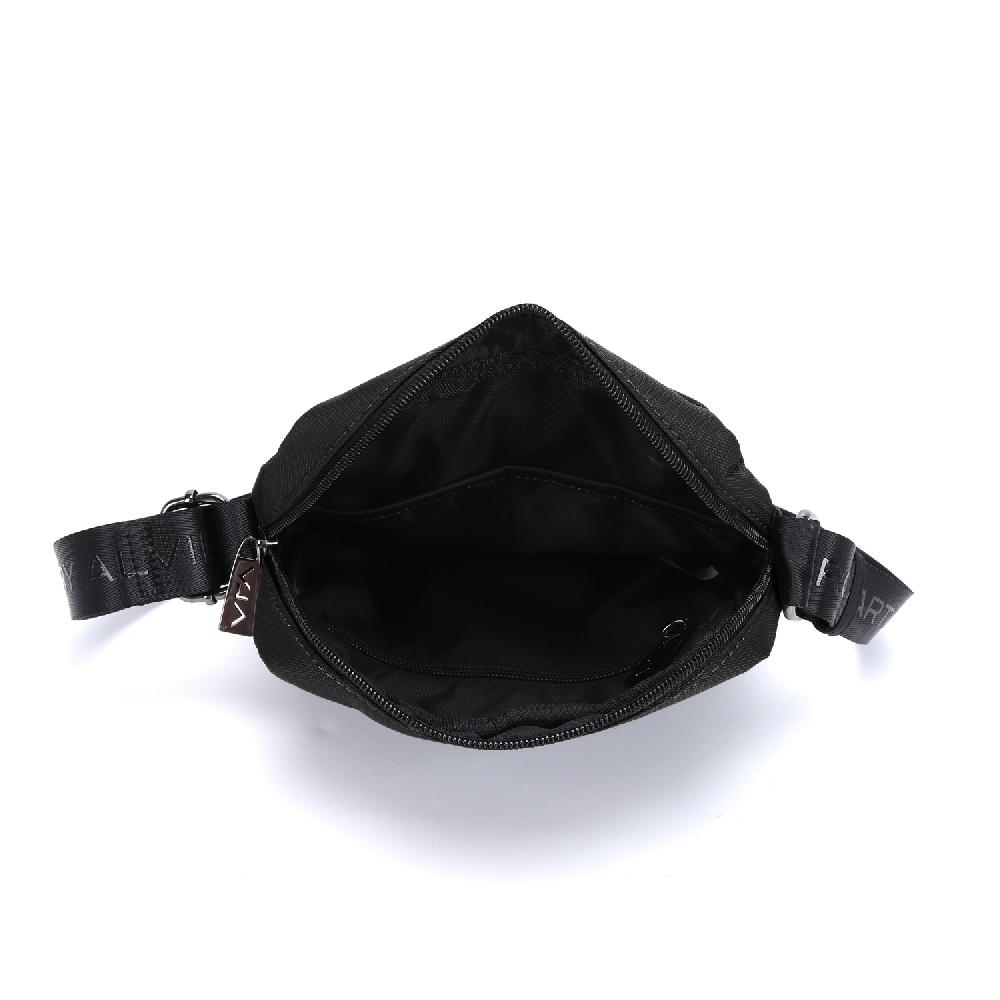 Alv by alviero martini Borsa a tracolla Essence – ALVSBU0002 Vendita Calda