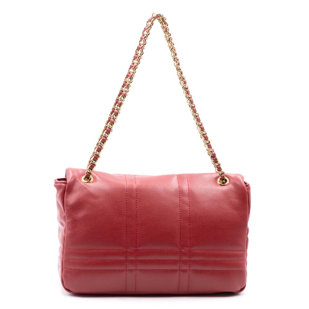 Alv by alviero martini Borsa a spalla da donna Square – ALVB5906 Saldi Di Fabbrica
