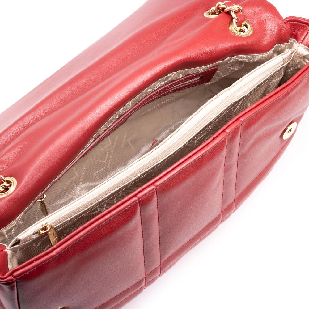 Alv by alviero martini Borsa a spalla da donna Square – ALVB5906 Saldi Di Fabbrica