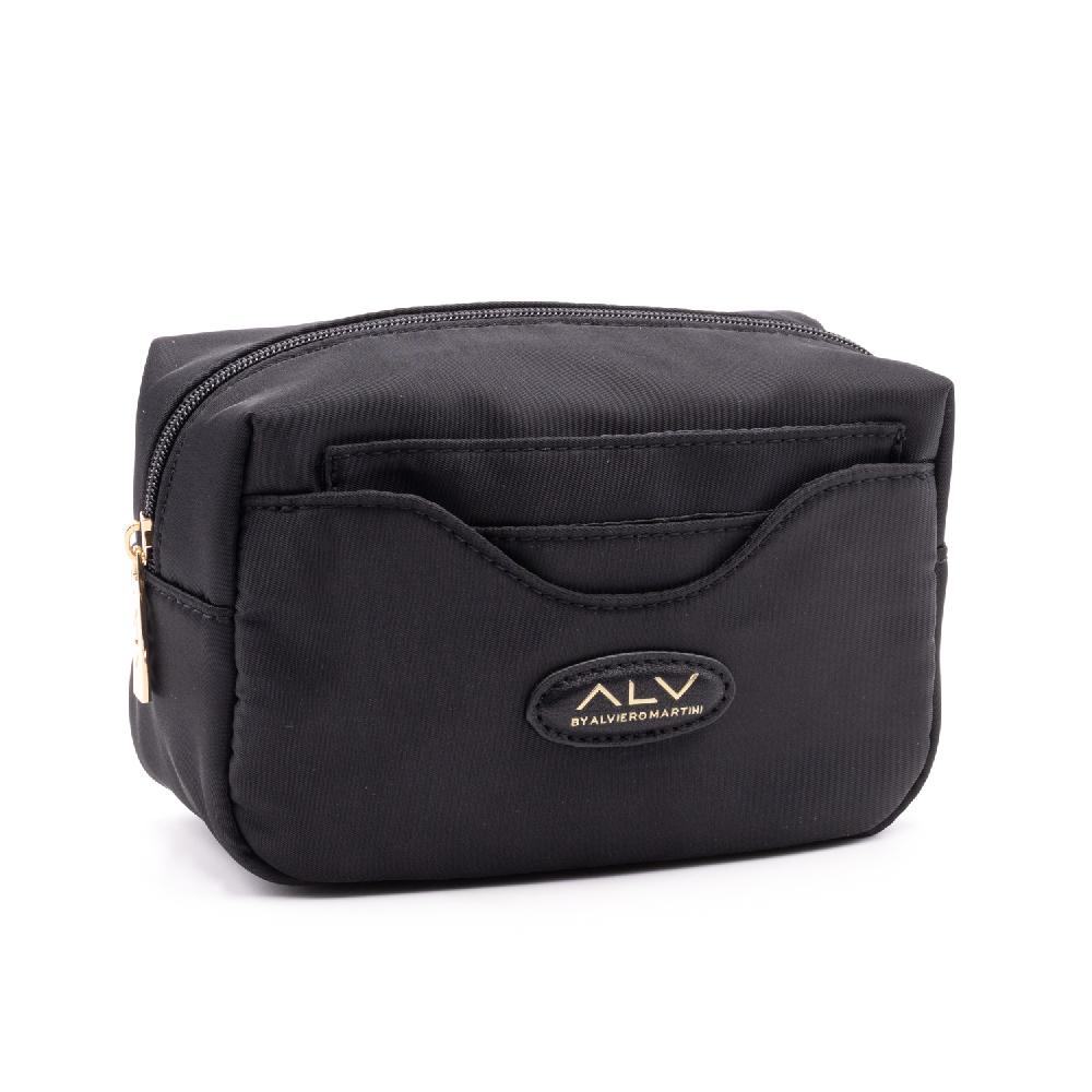 Alv by alviero martini Mini Beauty case Cube – ALVB5820 I Più Venduti