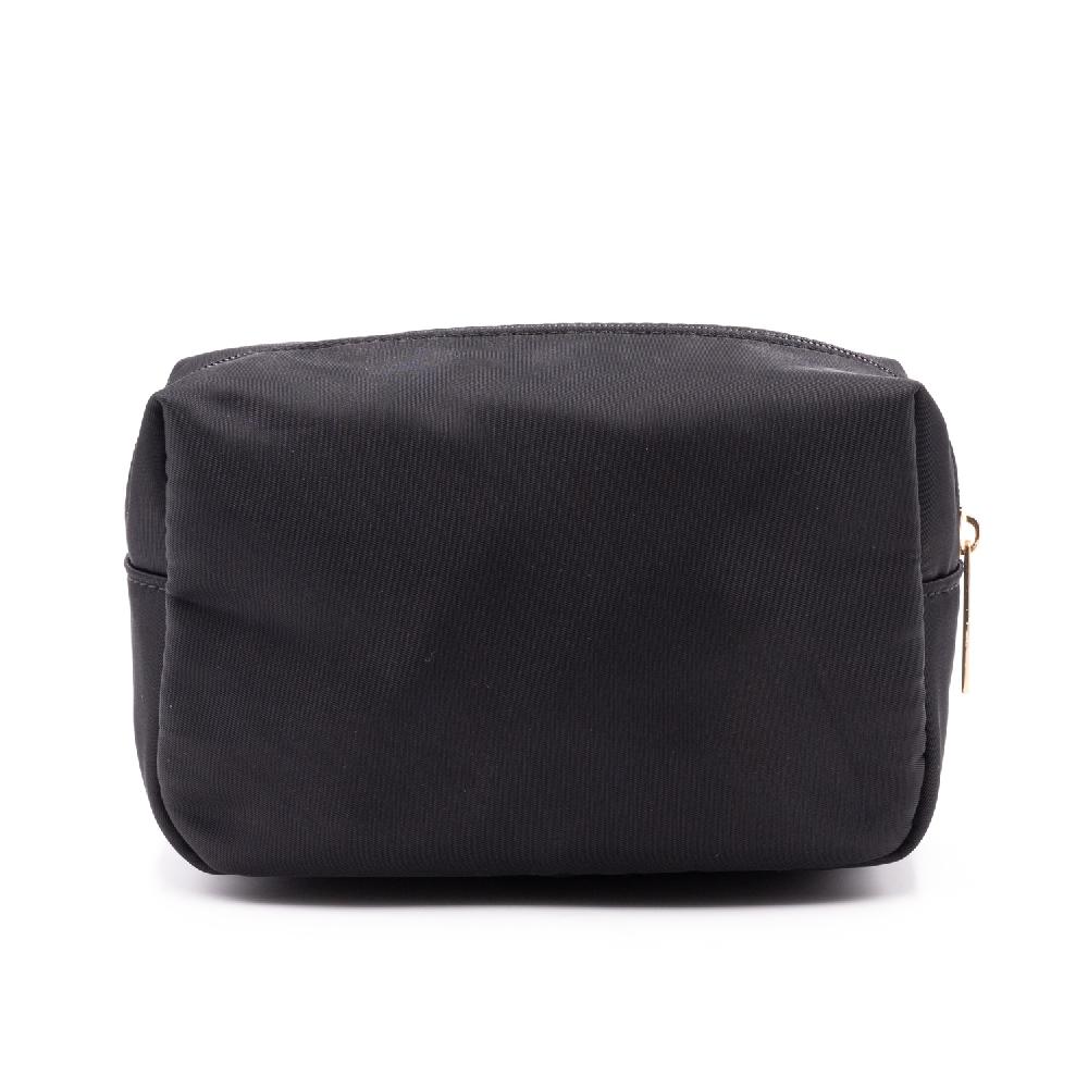 Alv by alviero martini Mini Beauty case Cube – ALVB5820 I Più Venduti