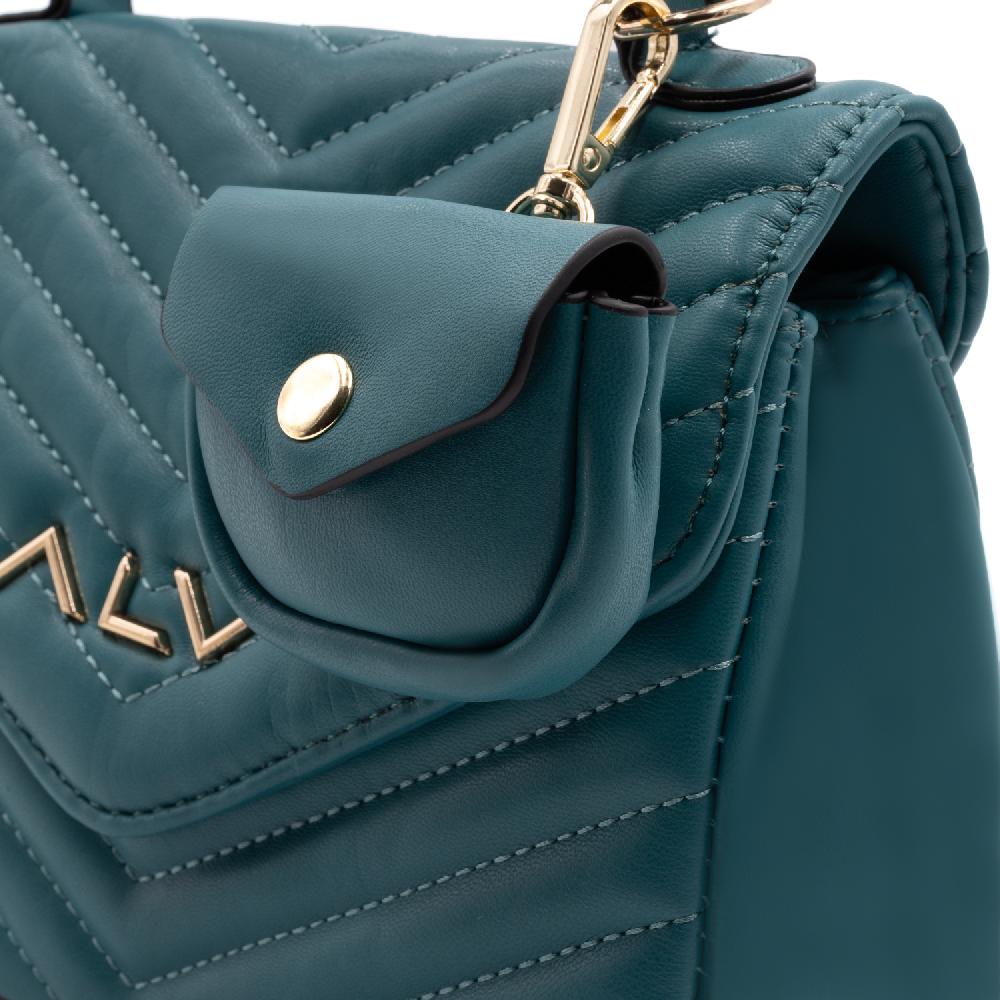 Alv by alviero martini Borsa a mano con tracolla Essence – ALVSB0003 Negozio