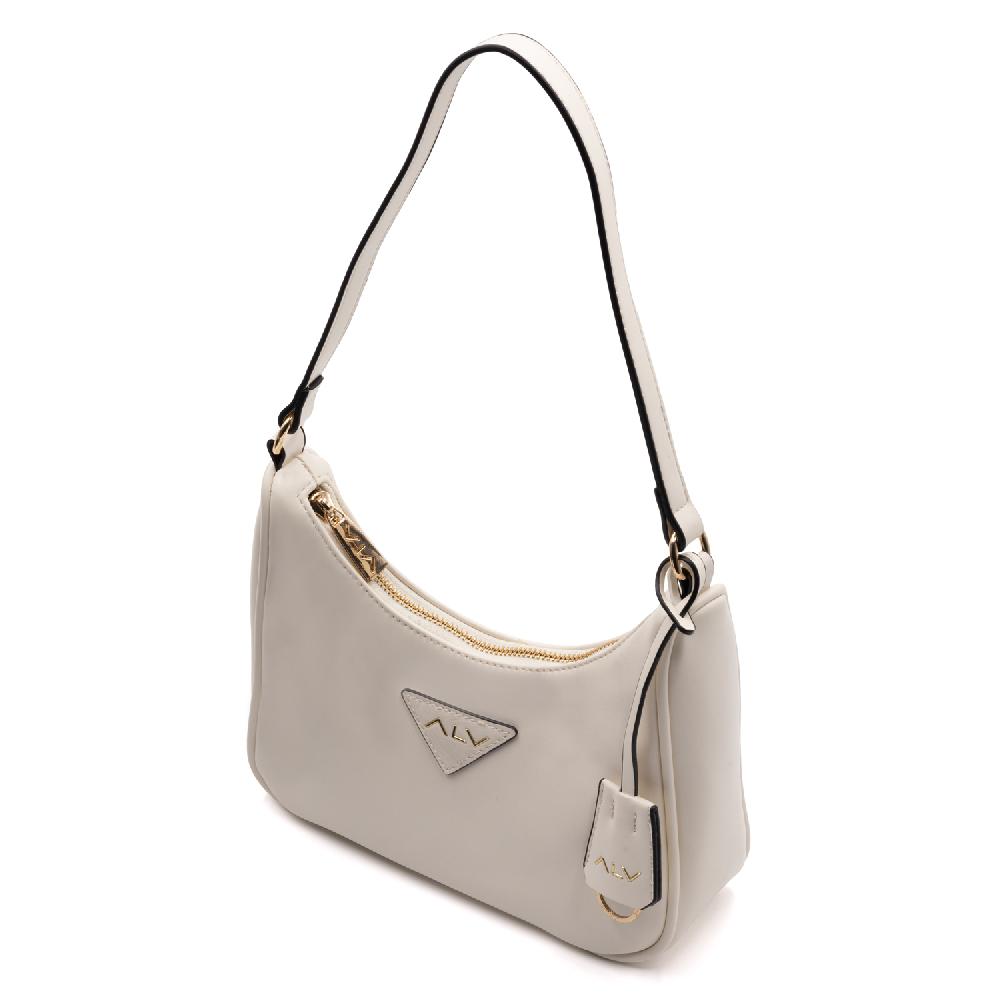 Alv by alviero martini Mini Borsa Essence – ALVSB0002 In Saldo