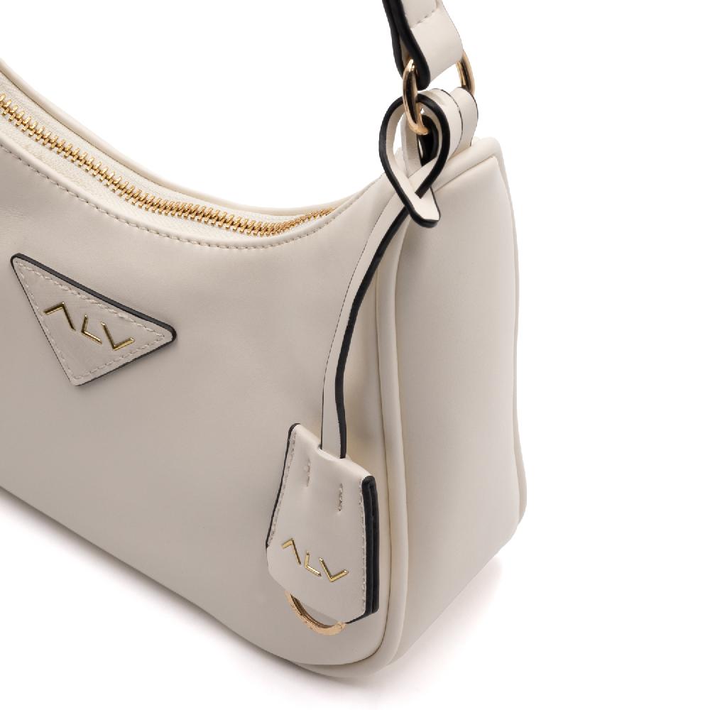 Alv by alviero martini Mini Borsa Essence – ALVSB0002 In Saldo