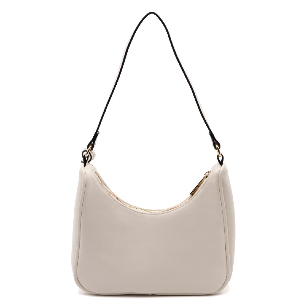 Alv by alviero martini Mini Borsa Essence – ALVSB0002 In Saldo