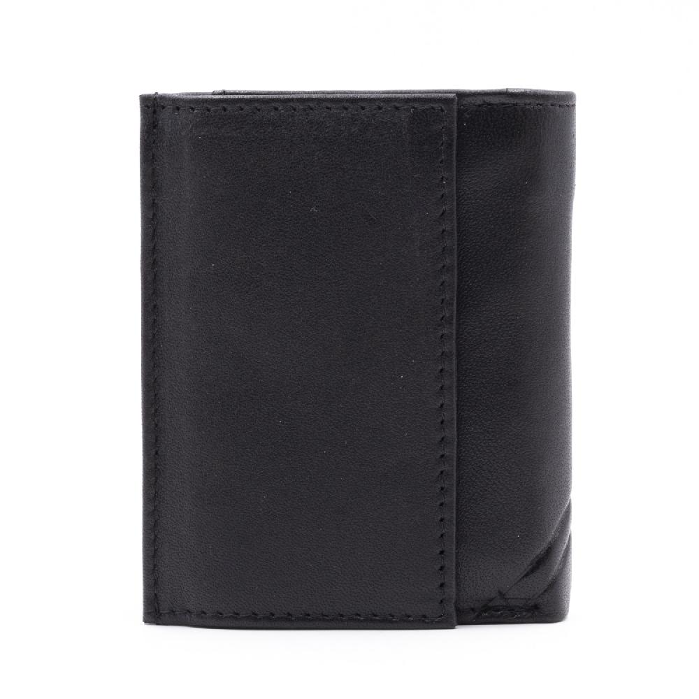 Alv by alviero martini Portafoglio uomo Verticale Valencia – ALVP3908 2025