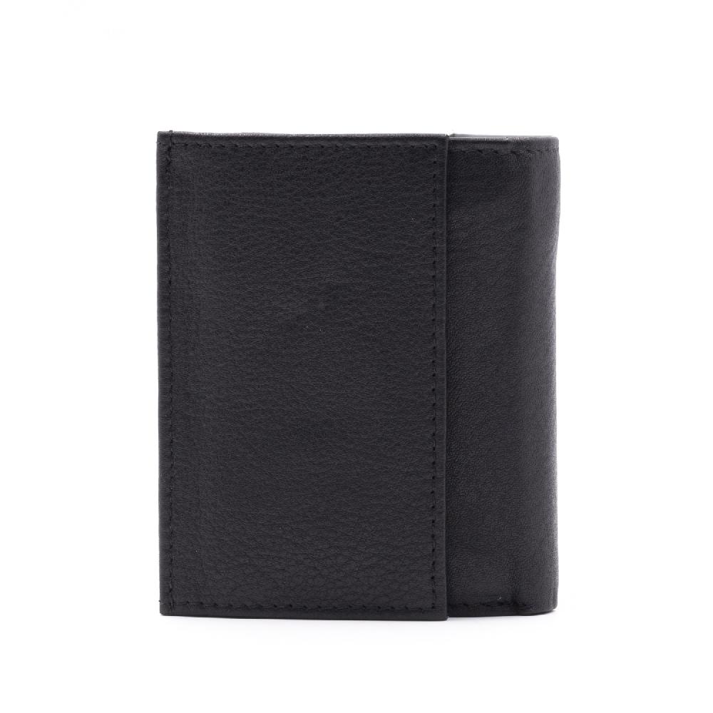 Alv by alviero martini Portafoglio uomo Verticale Berlino – ALVP3708 Italia