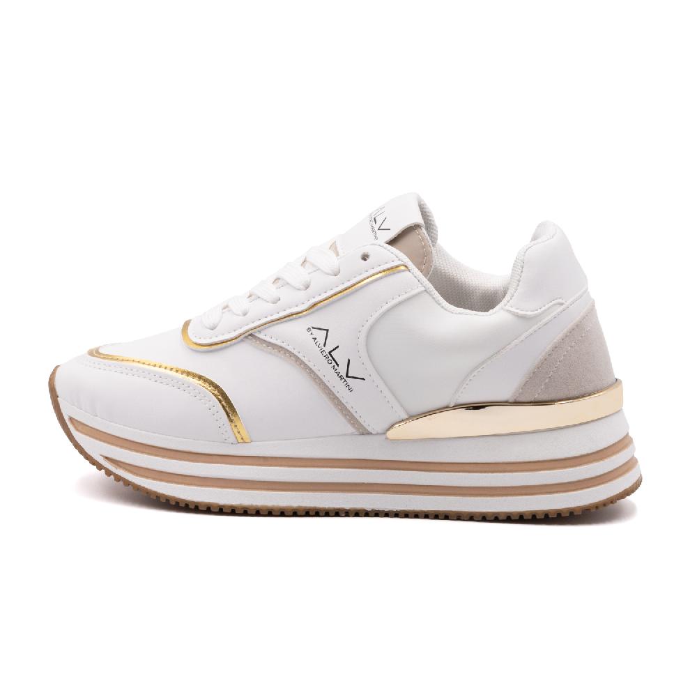 Alv by alviero martini Sneakers donna – ALVSD0081 2025