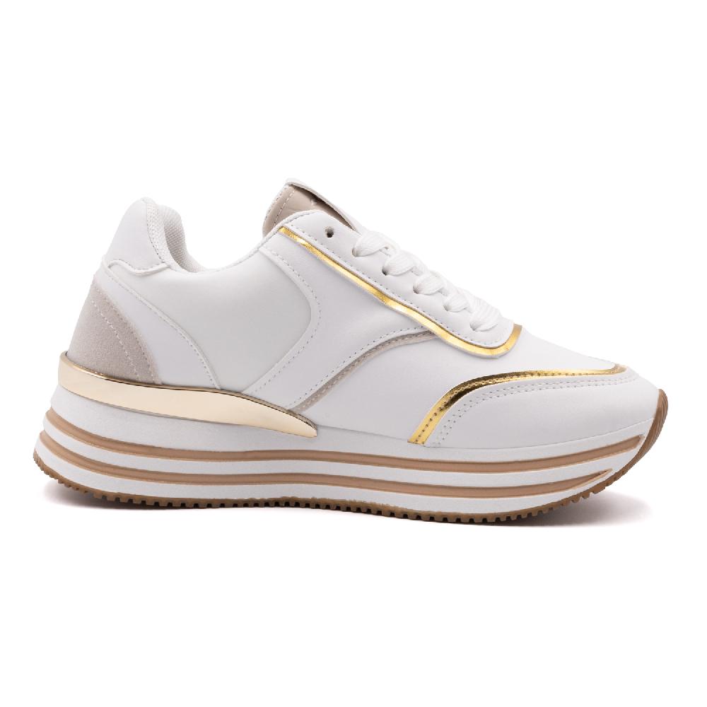 Alv by alviero martini Sneakers donna – ALVSD0081 2025