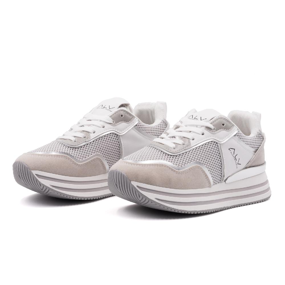 Alv by alviero martini Sneakers donna – ALVSD0080 Sconto