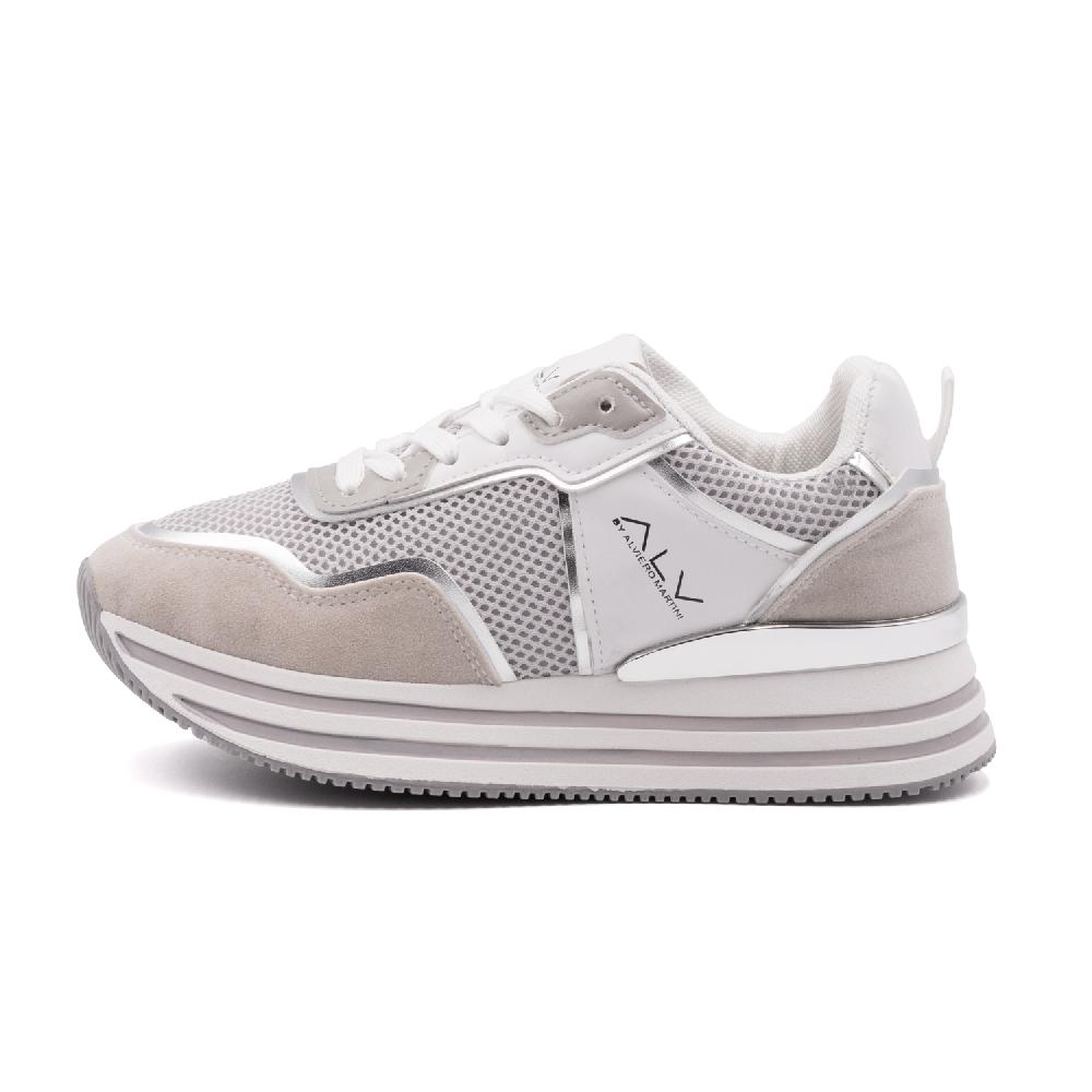 Alv by alviero martini Sneakers donna – ALVSD0080 Sconto