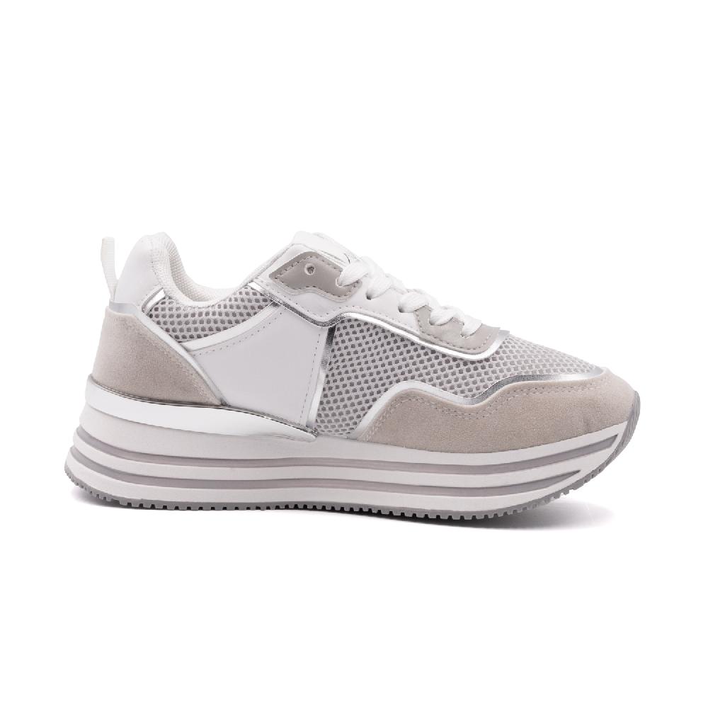 Alv by alviero martini Sneakers donna – ALVSD0080 Sconto