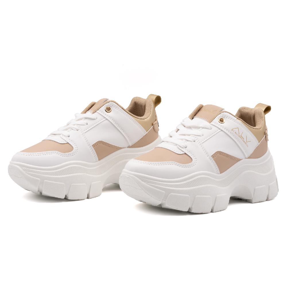 Alv by alviero martini Sneakers donna – ALVSD0079 Nuovo