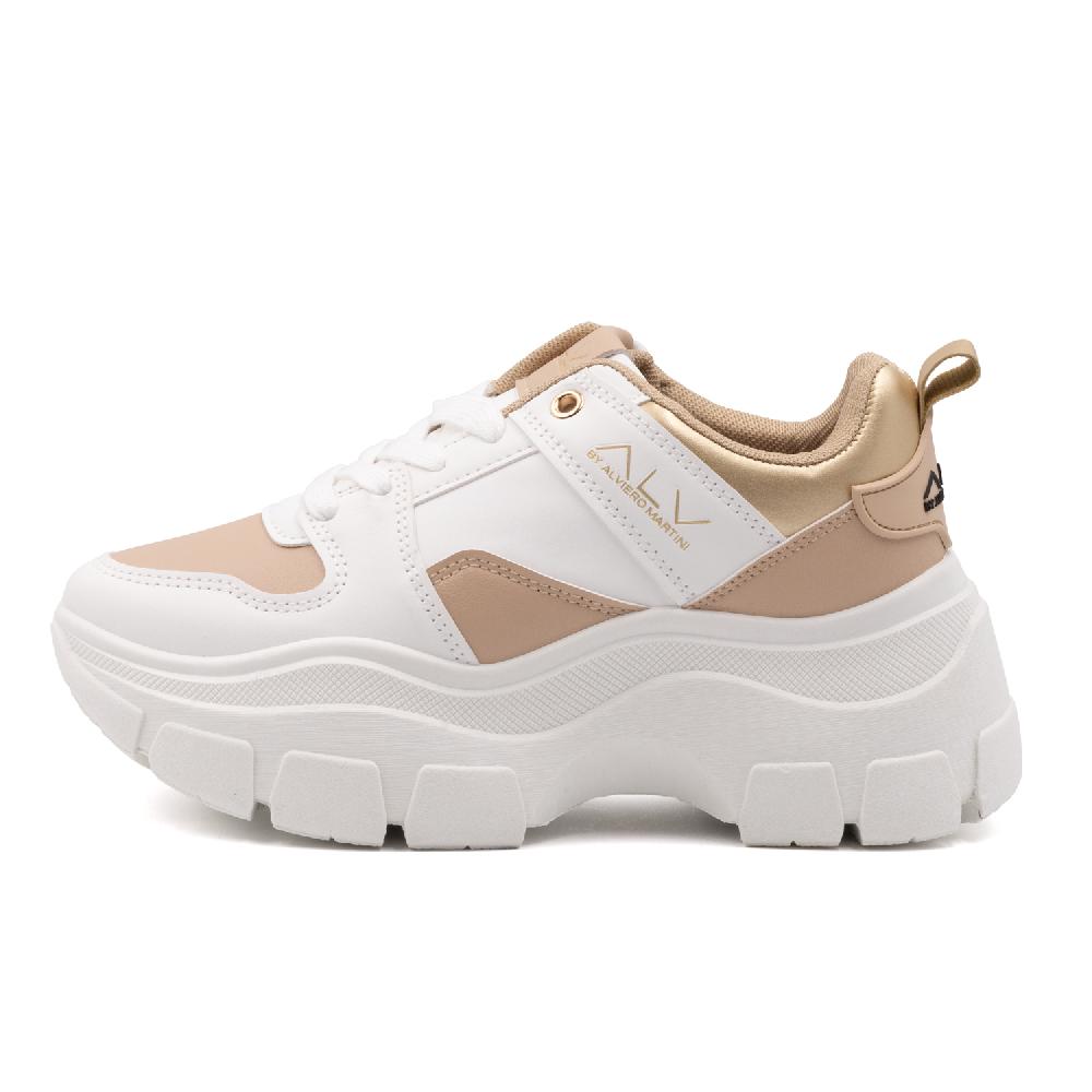Alv by alviero martini Sneakers donna – ALVSD0079 Nuovo