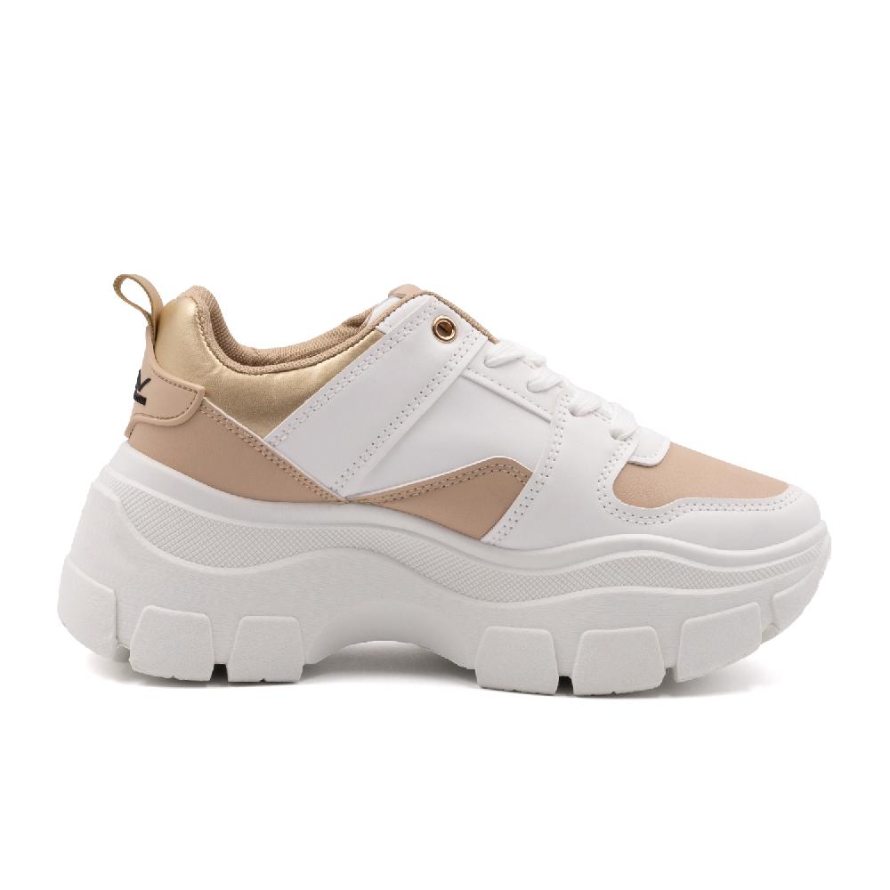 Alv by alviero martini Sneakers donna – ALVSD0079 Nuovo