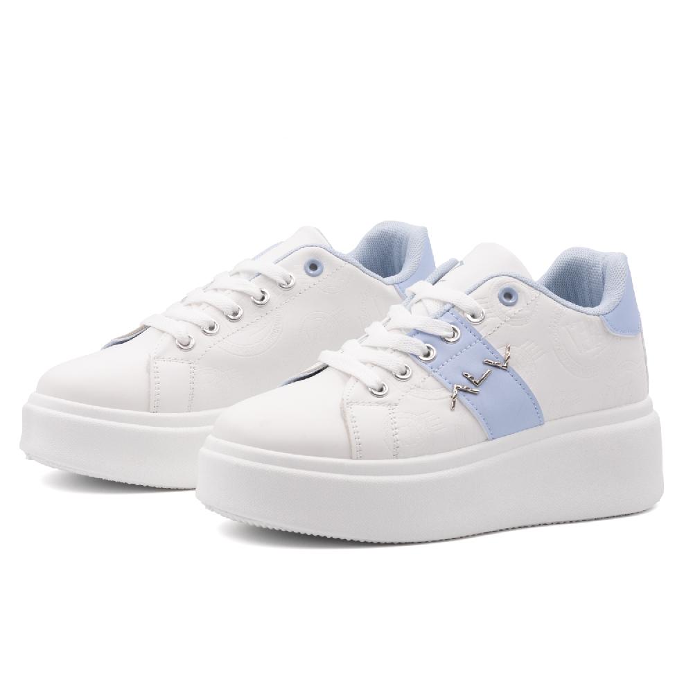 Alv by alviero martini Sneakers donna – ALVSD0077 Qualità