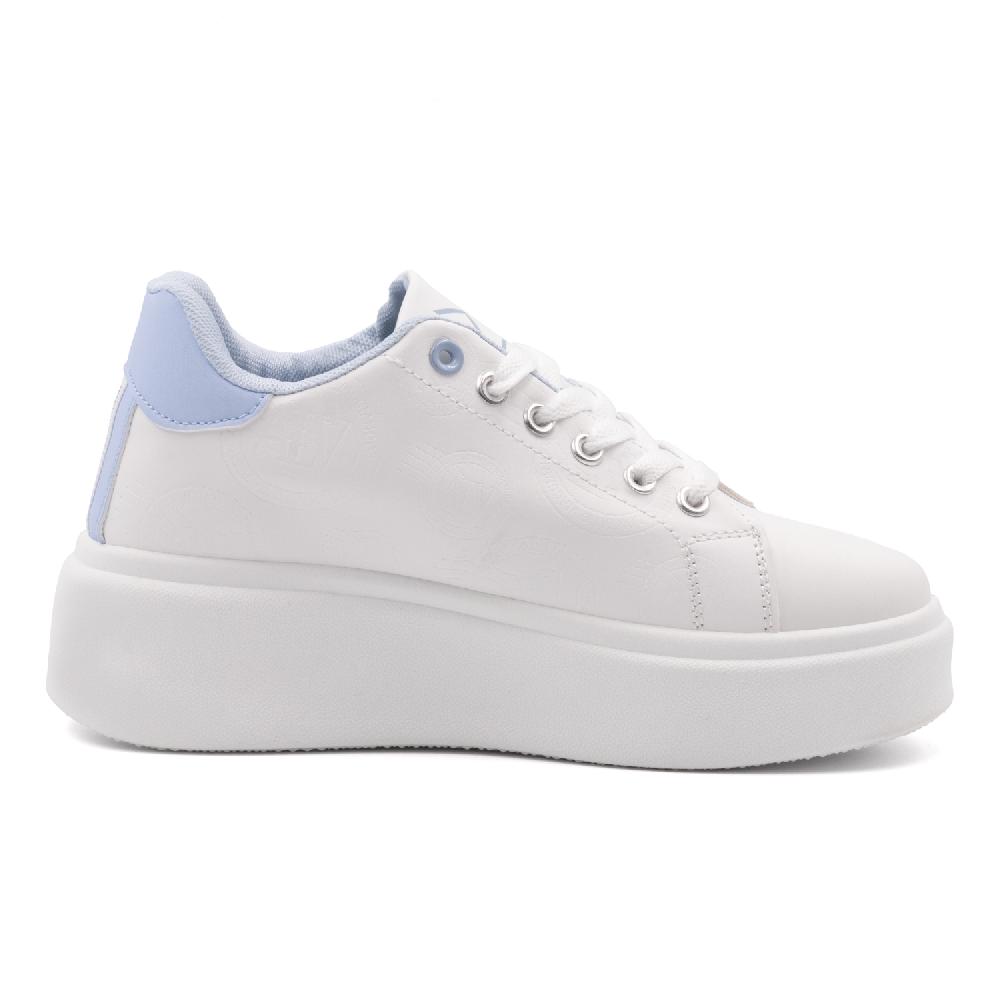 Alv by alviero martini Sneakers donna – ALVSD0077 Qualità