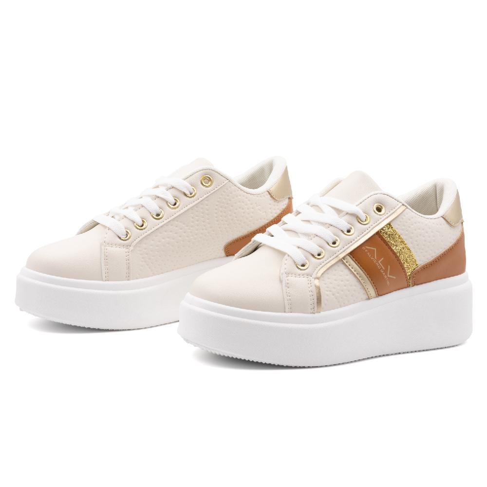 Alv by alviero martini Sneakers donna – ALVSD0076 Online