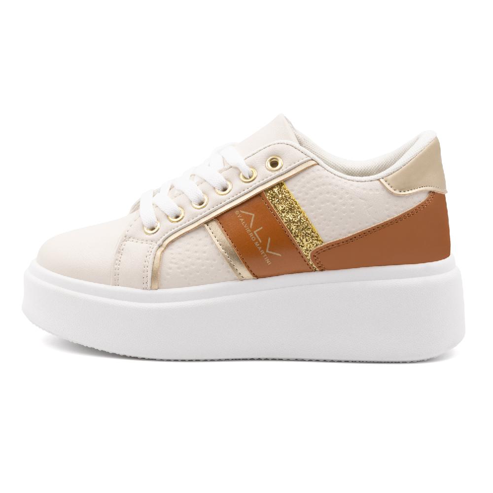 Alv by alviero martini Sneakers donna – ALVSD0076 Online
