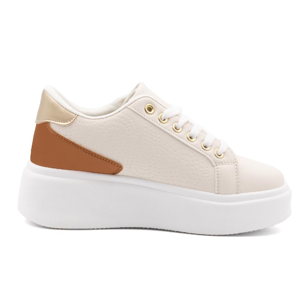 Alv by alviero martini Sneakers donna – ALVSD0076 Online