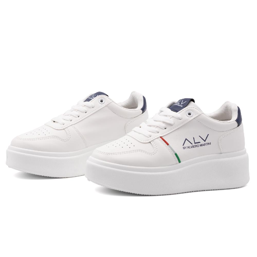 Alv by alviero martini Sneakers donna – ALVSD0075 Promozione
