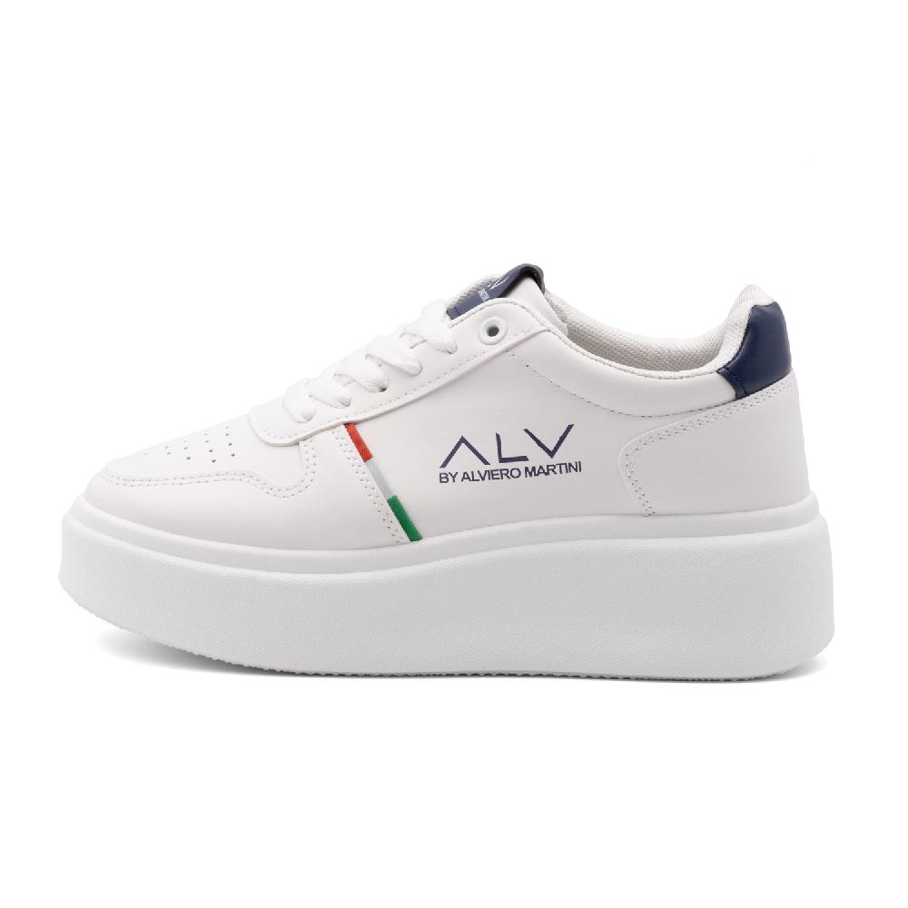 Alv by alviero martini Sneakers donna – ALVSD0075 Promozione