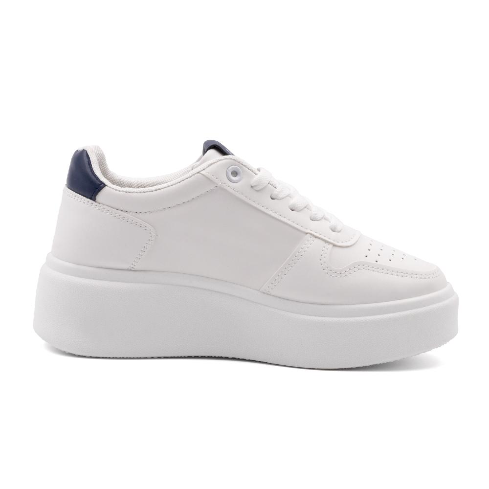 Alv by alviero martini Sneakers donna – ALVSD0075 Promozione