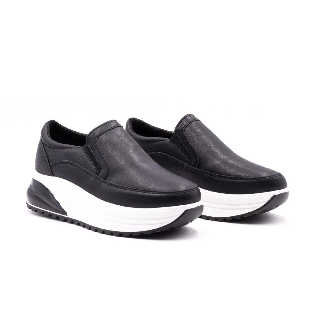 Alv by alviero martini Sneakers Platform – ALVXSD0010 Spedizione Gratuita