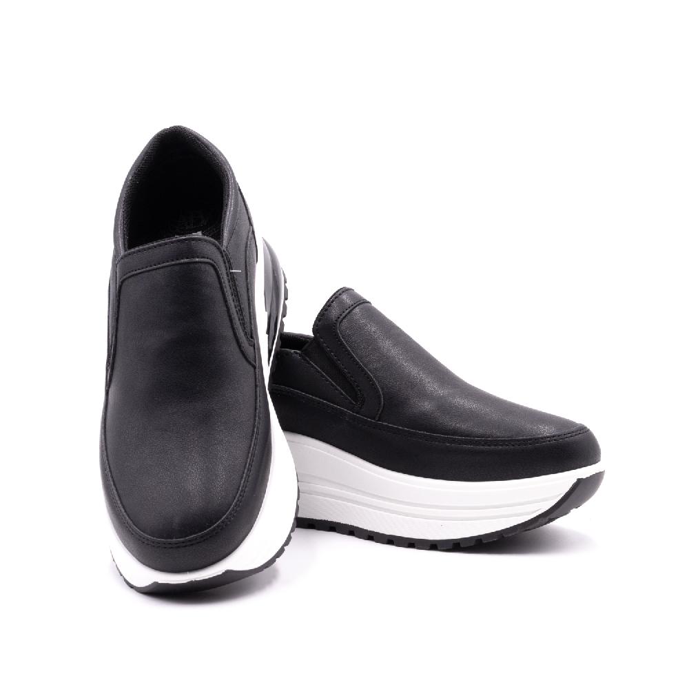 Alv by alviero martini Sneakers Platform – ALVXSD0010 Spedizione Gratuita