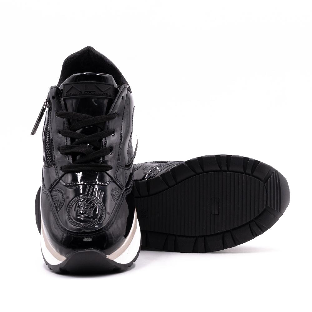 Alv by alviero martini Sneakers – ALVSD0049 Pezzi Unici