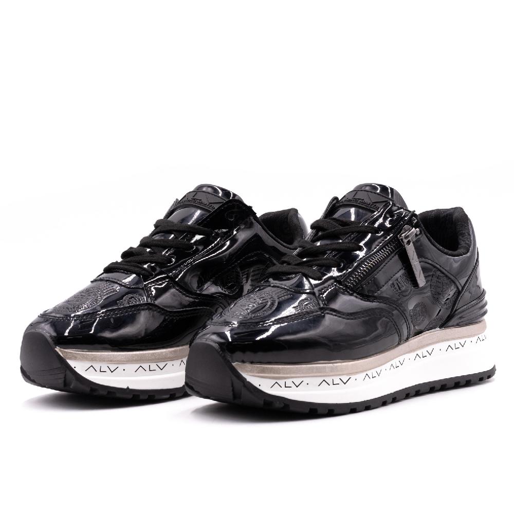 Alv by alviero martini Sneakers – ALVSD0049 Pezzi Unici
