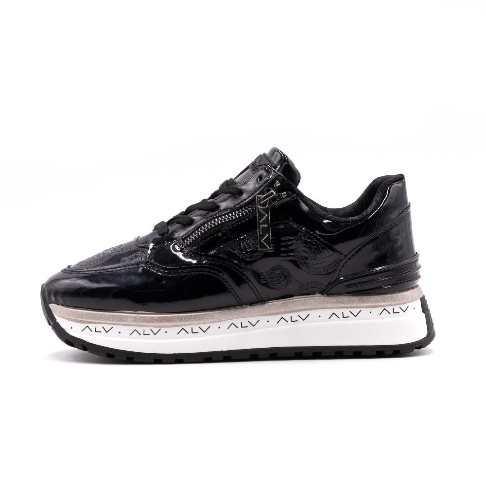 Alv by alviero martini Sneakers – ALVSD0049 Pezzi Unici