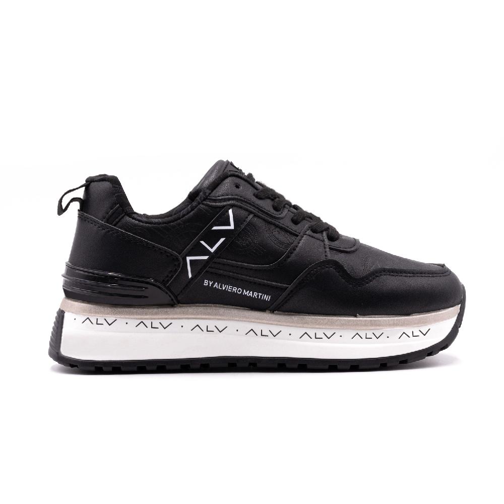 Alv by alviero martini Sneakers da donna ALV by Alviero Martini – ALVSD0048