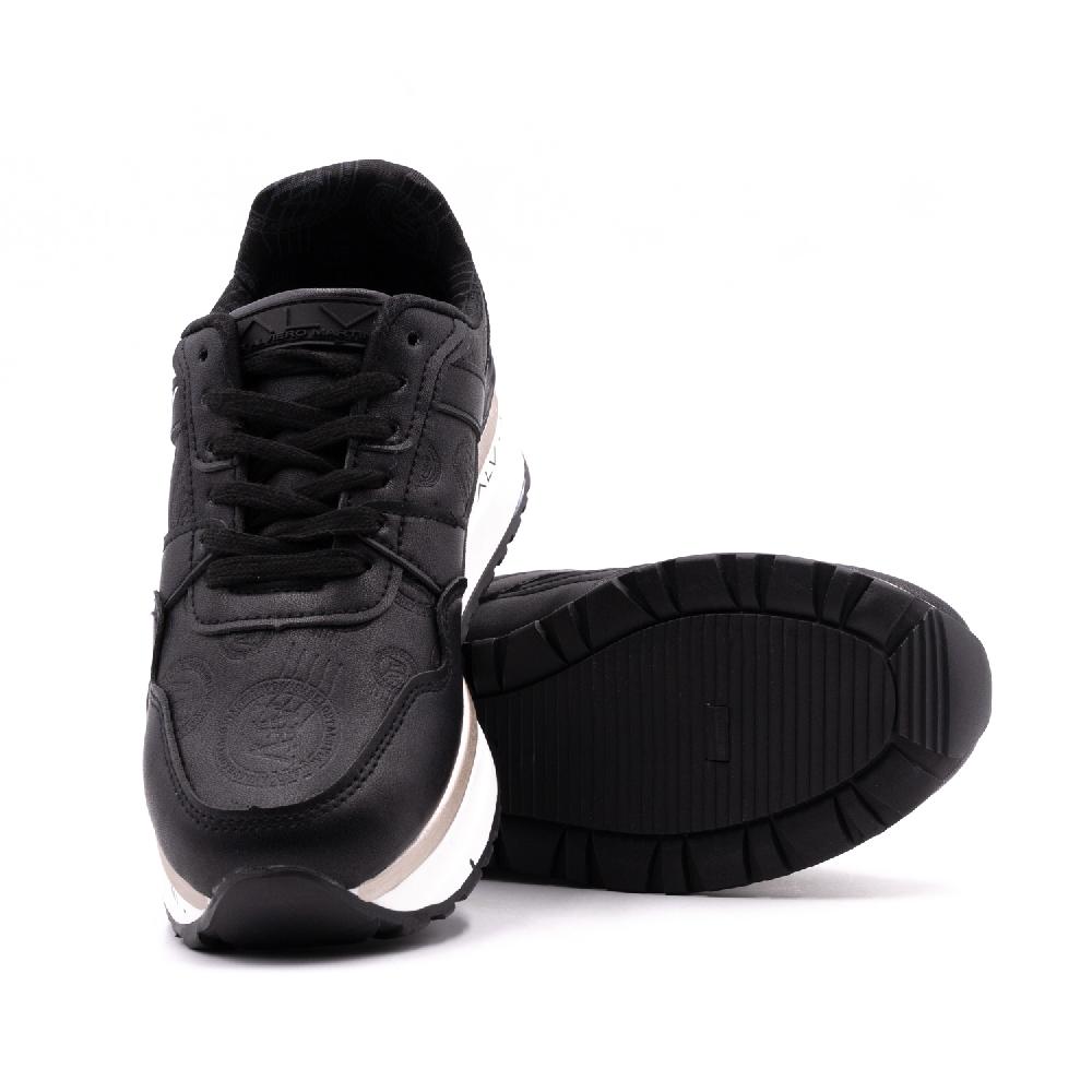 Alv by alviero martini Sneakers da donna ALV by Alviero Martini – ALVSD0048 Soddisfazione Garantita