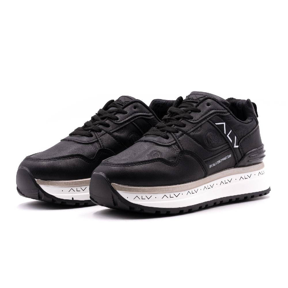 Alv by alviero martini Sneakers da donna ALV by Alviero Martini – ALVSD0048 Soddisfazione Garantita