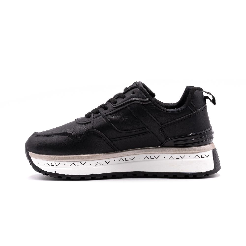 Alv by alviero martini Sneakers da donna ALV by Alviero Martini – ALVSD0048 Soddisfazione Garantita