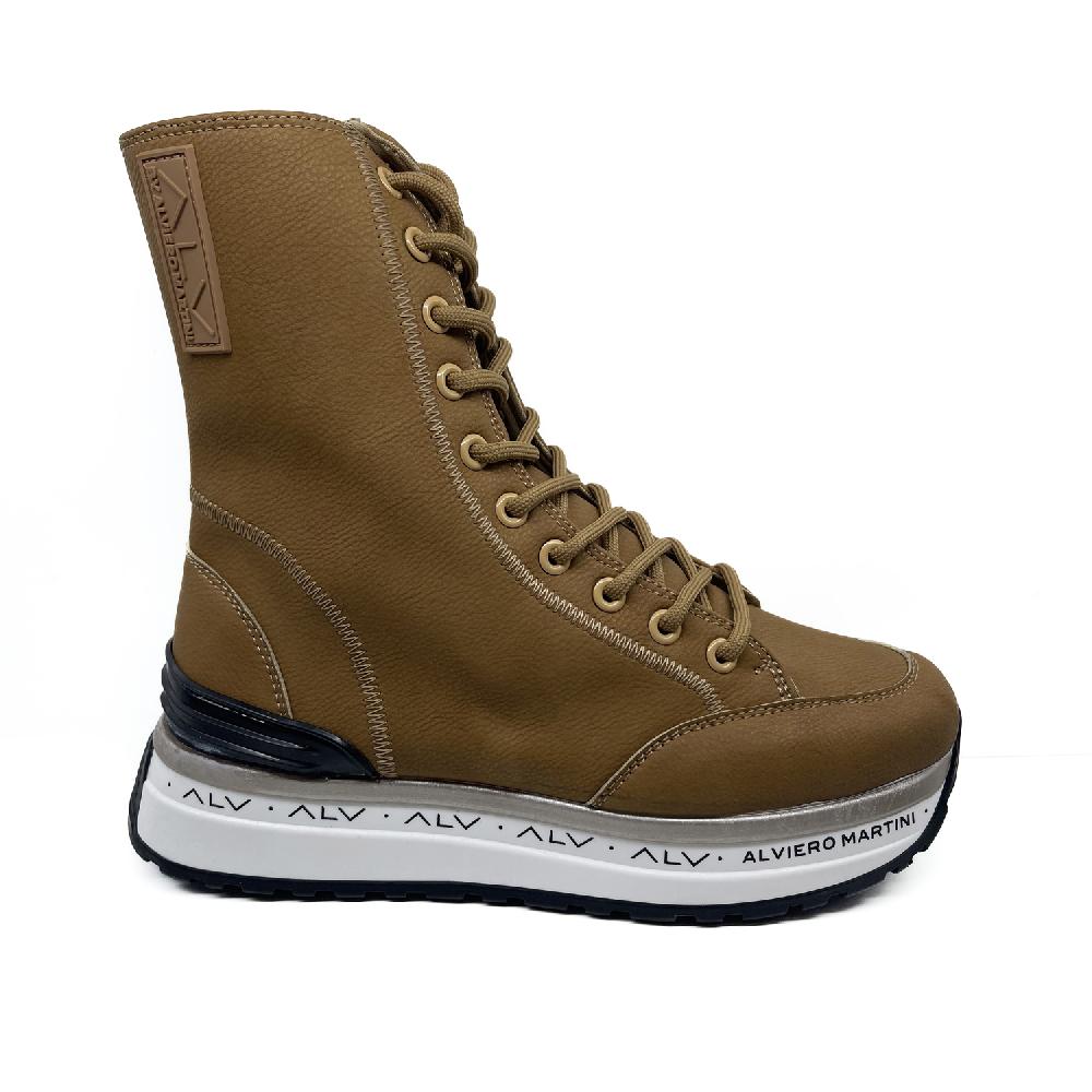 Alv by alviero martini Sneakers da donna ALV by Alviero Martini – ALVSD0134