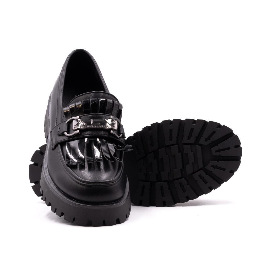 Alv by alviero martini Mocassini da donna ALV by Alviero Martini – ALVSD0008 Prezzo Ridotto