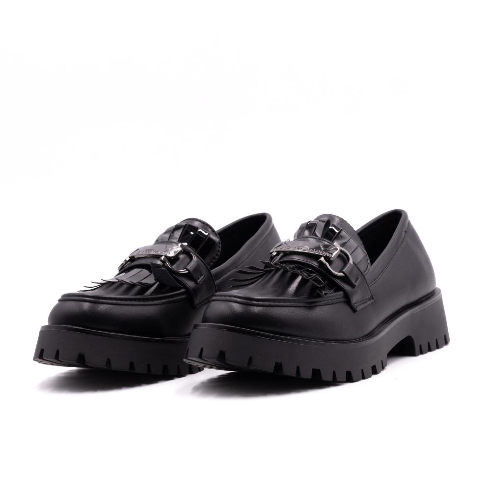 Alv by alviero martini Mocassini da donna ALV by Alviero Martini – ALVSD0008 Prezzo Ridotto