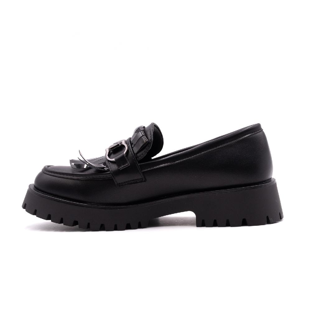Alv by alviero martini Mocassini da donna ALV by Alviero Martini – ALVSD0008 Prezzo Ridotto