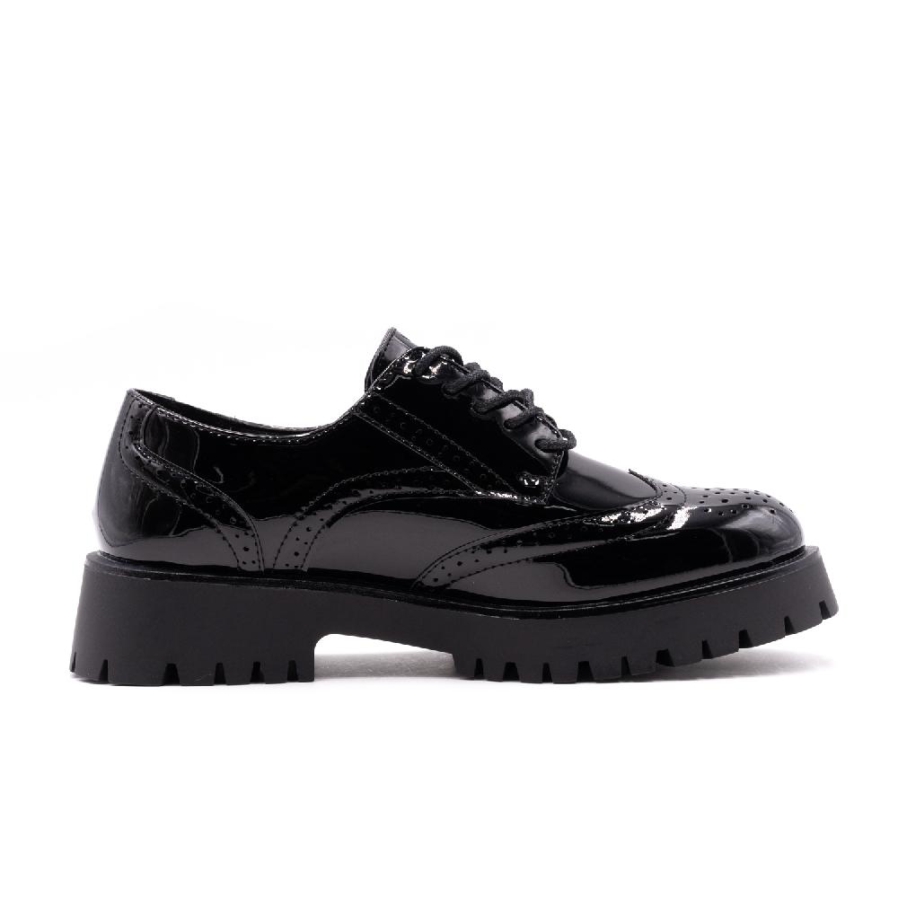 Alv by alviero martini Scarpa stringata – ALVSD0003