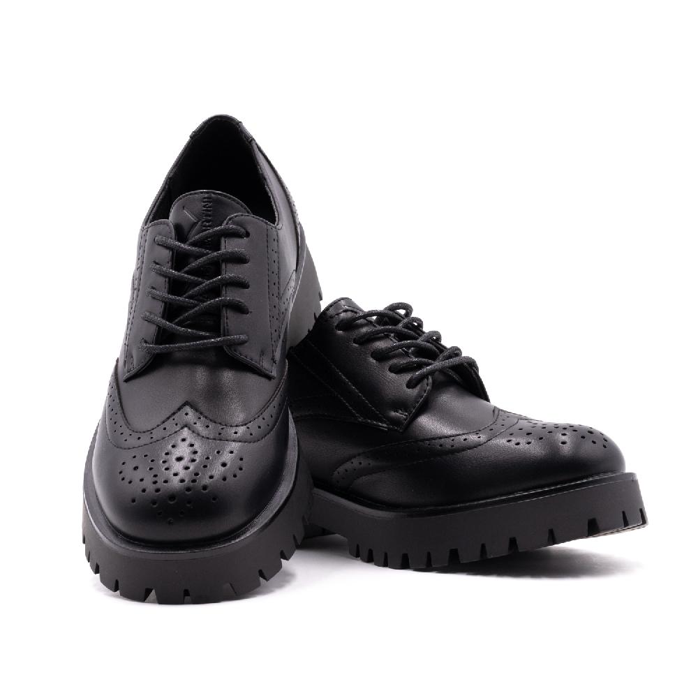 Alv by alviero martini Scarpa stringata – ALVSD0003 Sottocosto