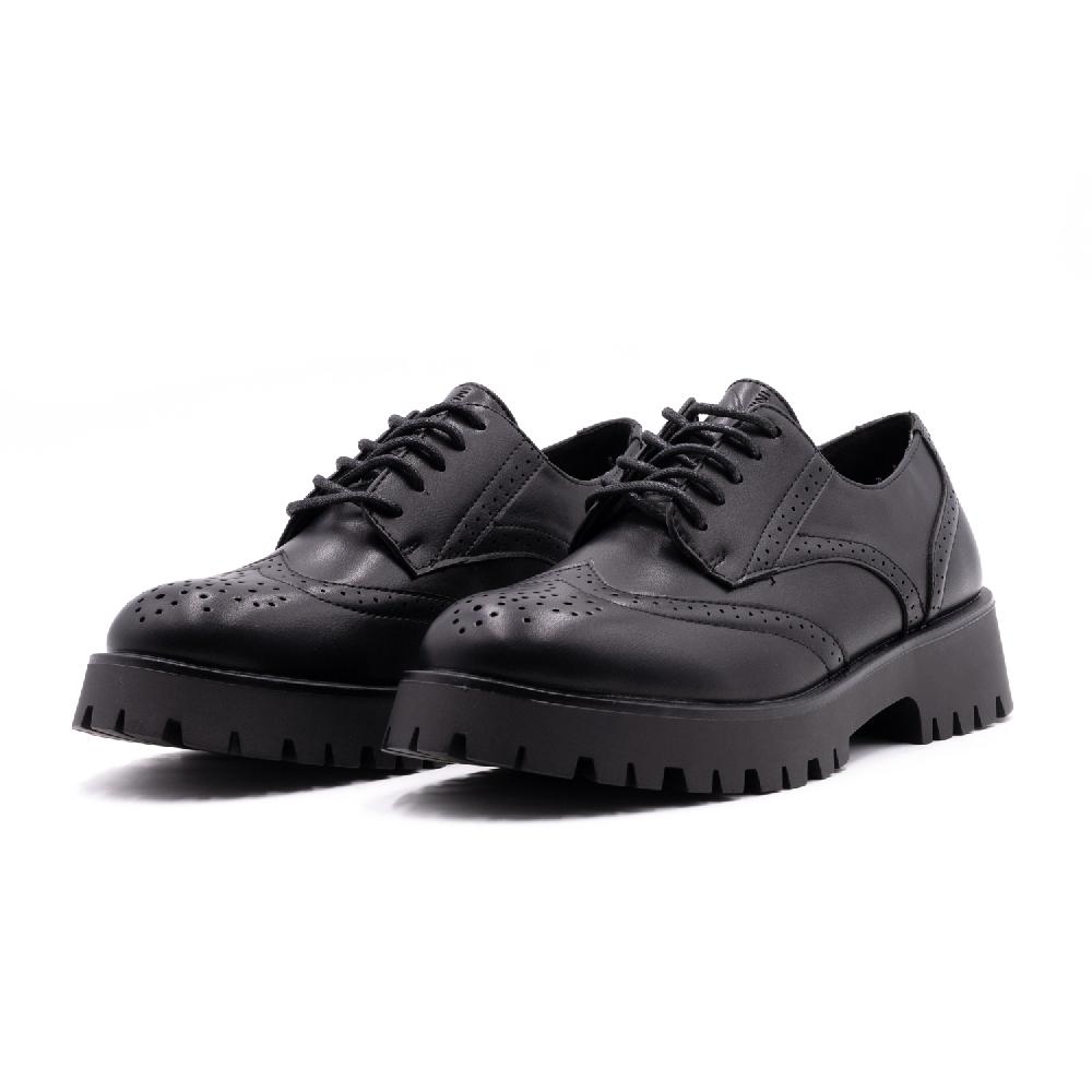 Alv by alviero martini Scarpa stringata – ALVSD0003 Sottocosto
